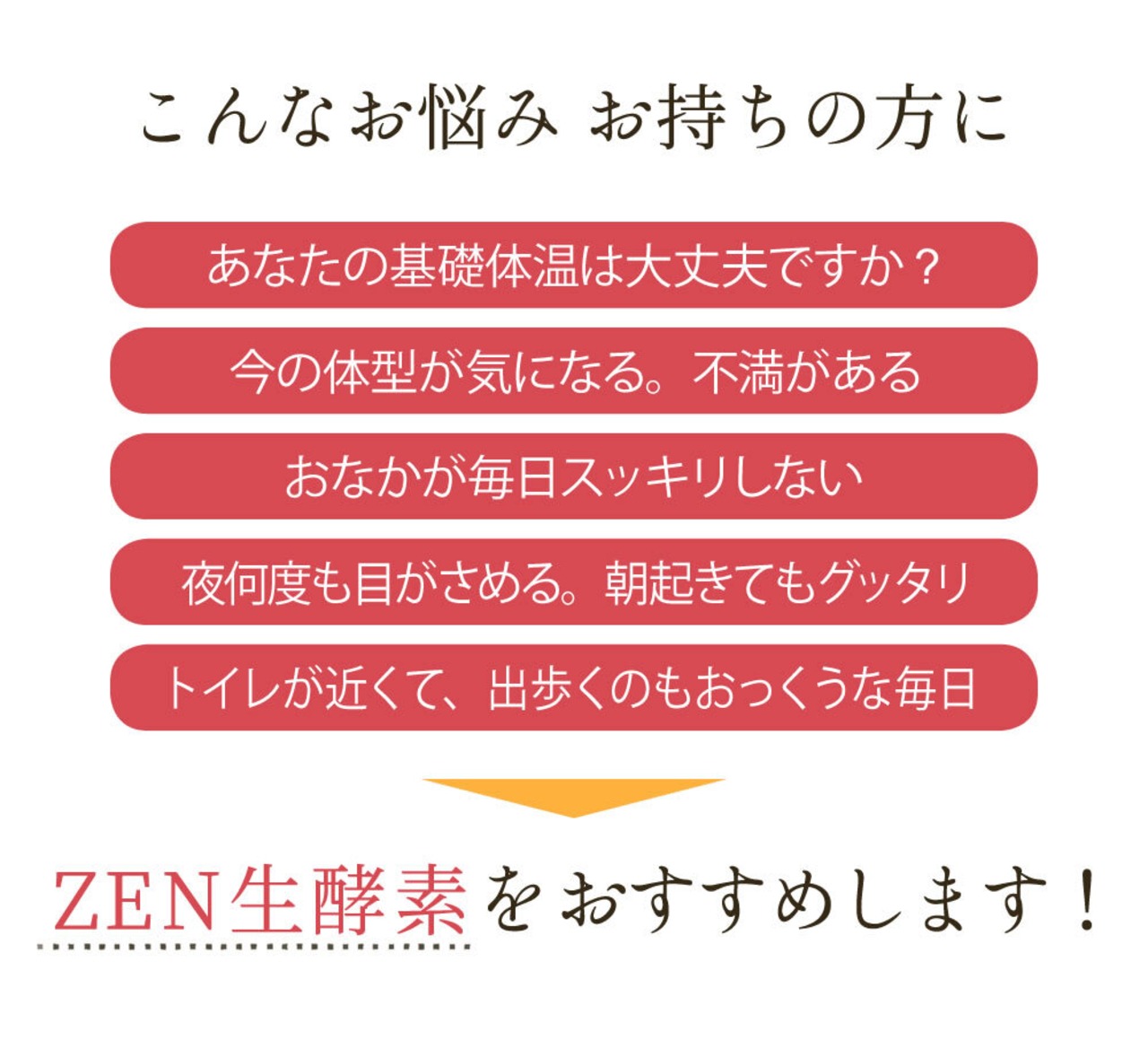 ZEN生酵素 15包入／3袋【MAP酵素 / 野草】
