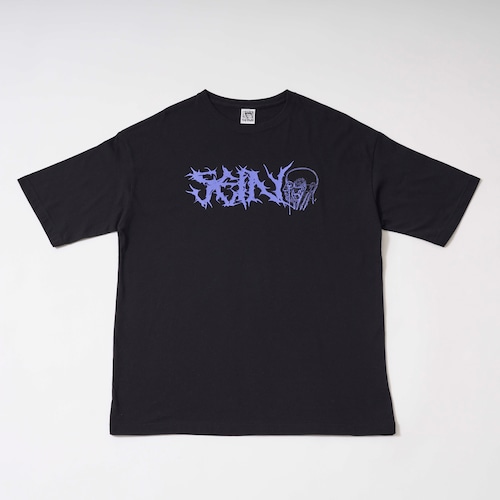 "SEIN" T-shirt -∞ ver. -