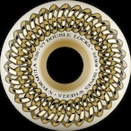 BONES / BONES XFORMULA 99 DOUBLE LOCK 56MM V7