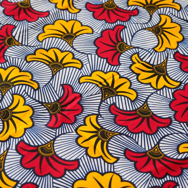 fa40-　生地・ワサワサ