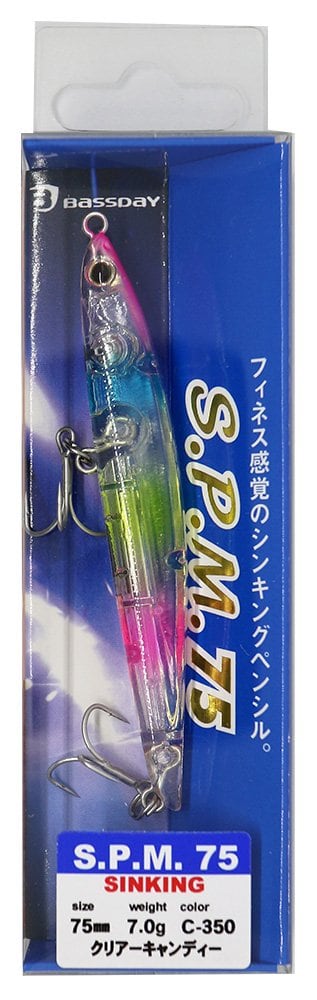 Hedisite Flex 160 (ヘディサイト フレックス 160) | PAY ID