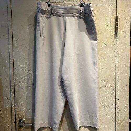 132 5. ISSEY MIYAKE 132 5. イッセイ ミヤケ 21AW ベルテッド 132 5. ISSEY MIYAKE 132 5. イッセイ ミヤケ 21AW ベルテッド