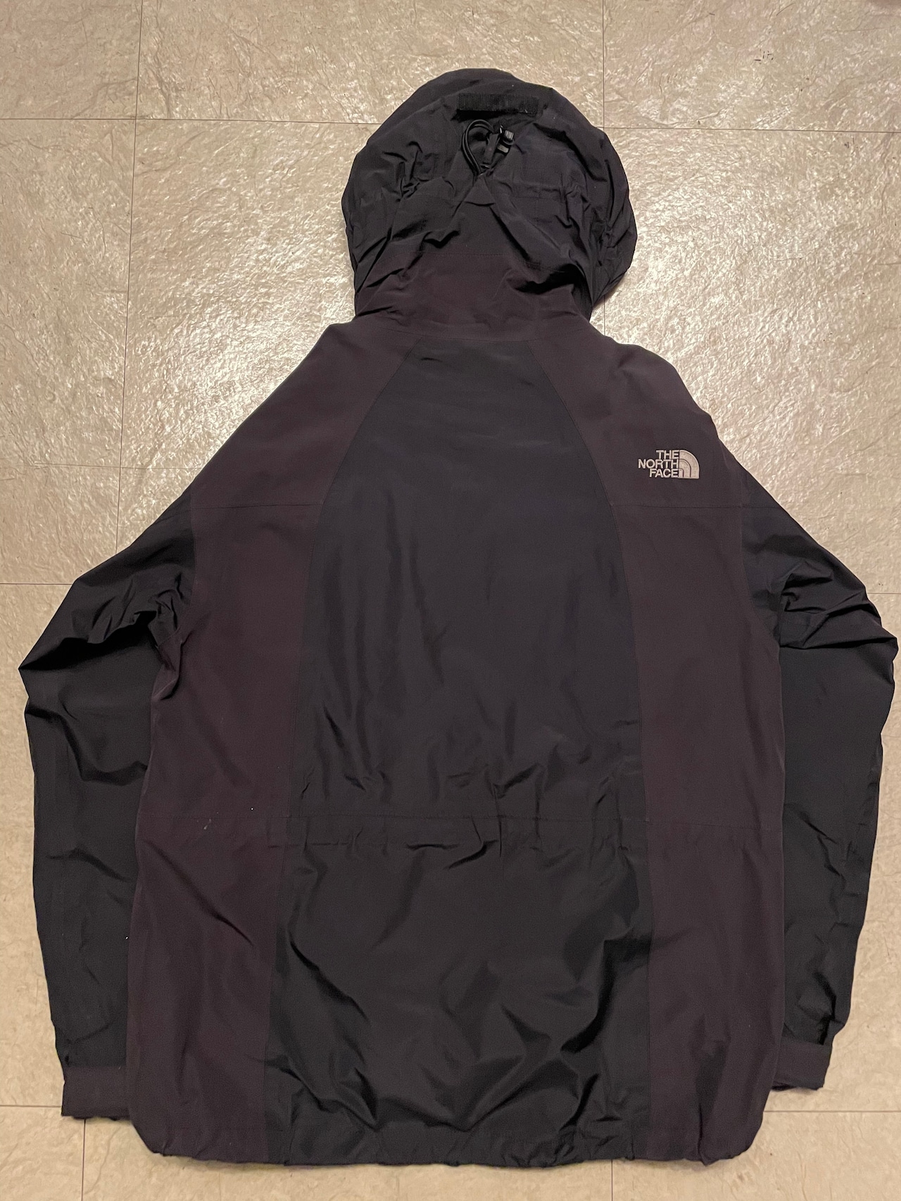 SUMMIT SERIES!! THE NORTH FACE ノースフェイス マウンテンパーカー  