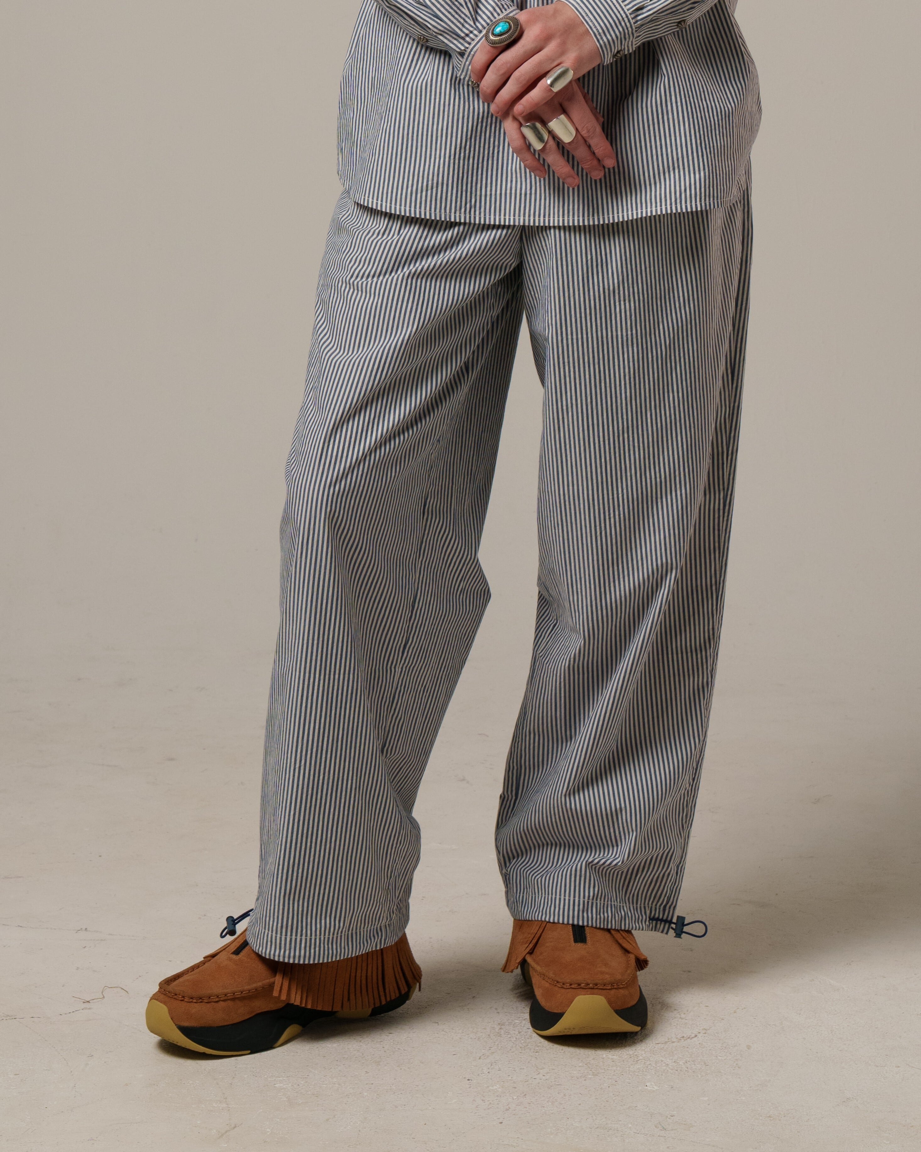 Pants | AMBERGLEAM