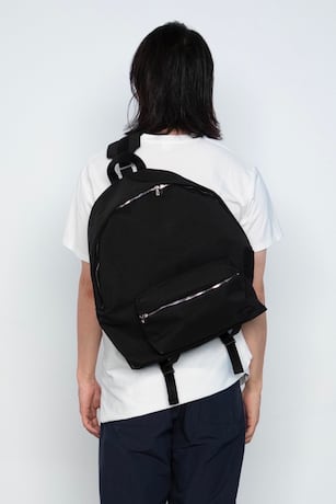 soe ONE SHOULDER BACKPACK size M