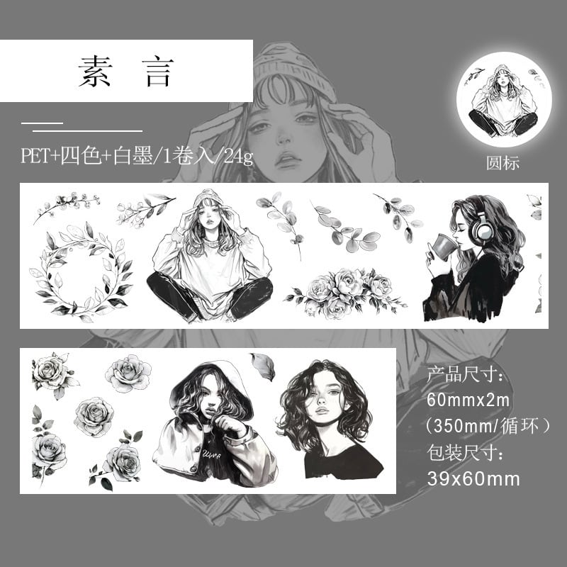 06c43e8cf79a5bce551f90d2537f4b