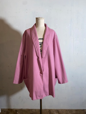 90s eu relaxed fit jacket