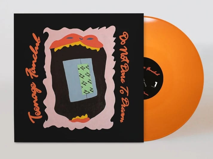 LP（レコード） | 本と音楽の店 つぐみ