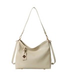 レディース ハンドバック ショルダーバック トートバック デイリーバック 仕事鞄 大人かわいい シンプル