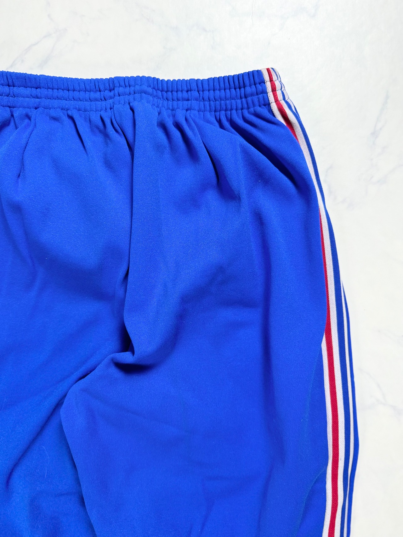 Super Special【Deadstock】60s Adidas Global Mark Setup with Box