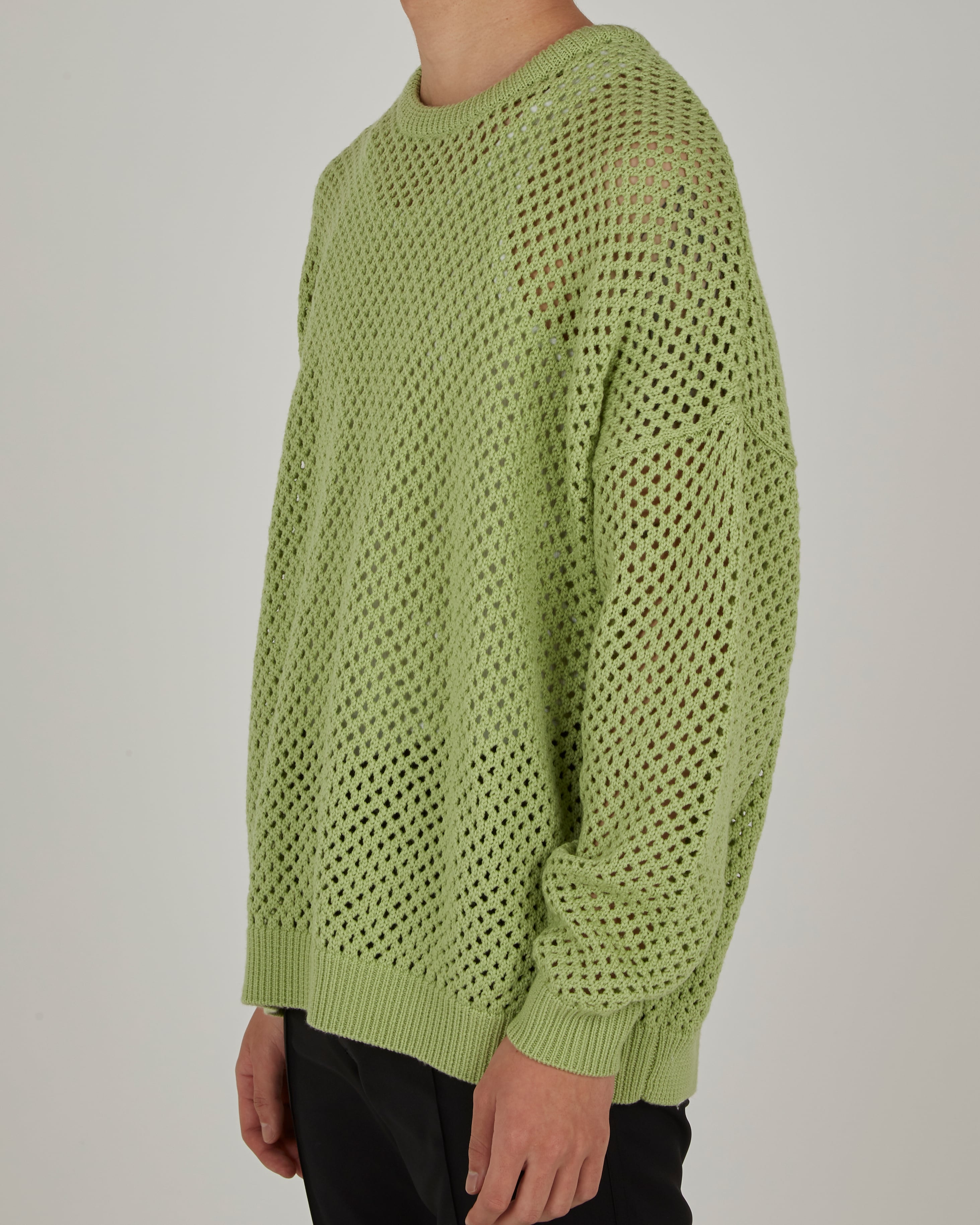 21AW TTT MSW ティー WOOL PULLOVER KNIT ニット | unimac.az