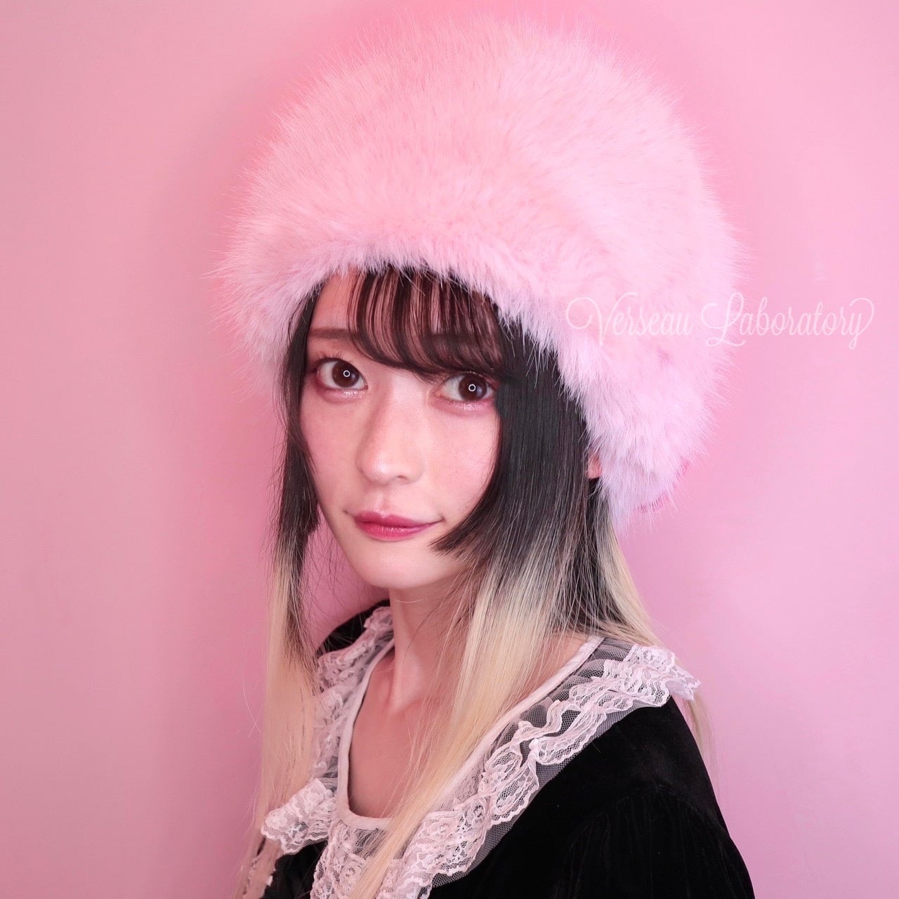 06c4c98dad52a30055e025ab298852