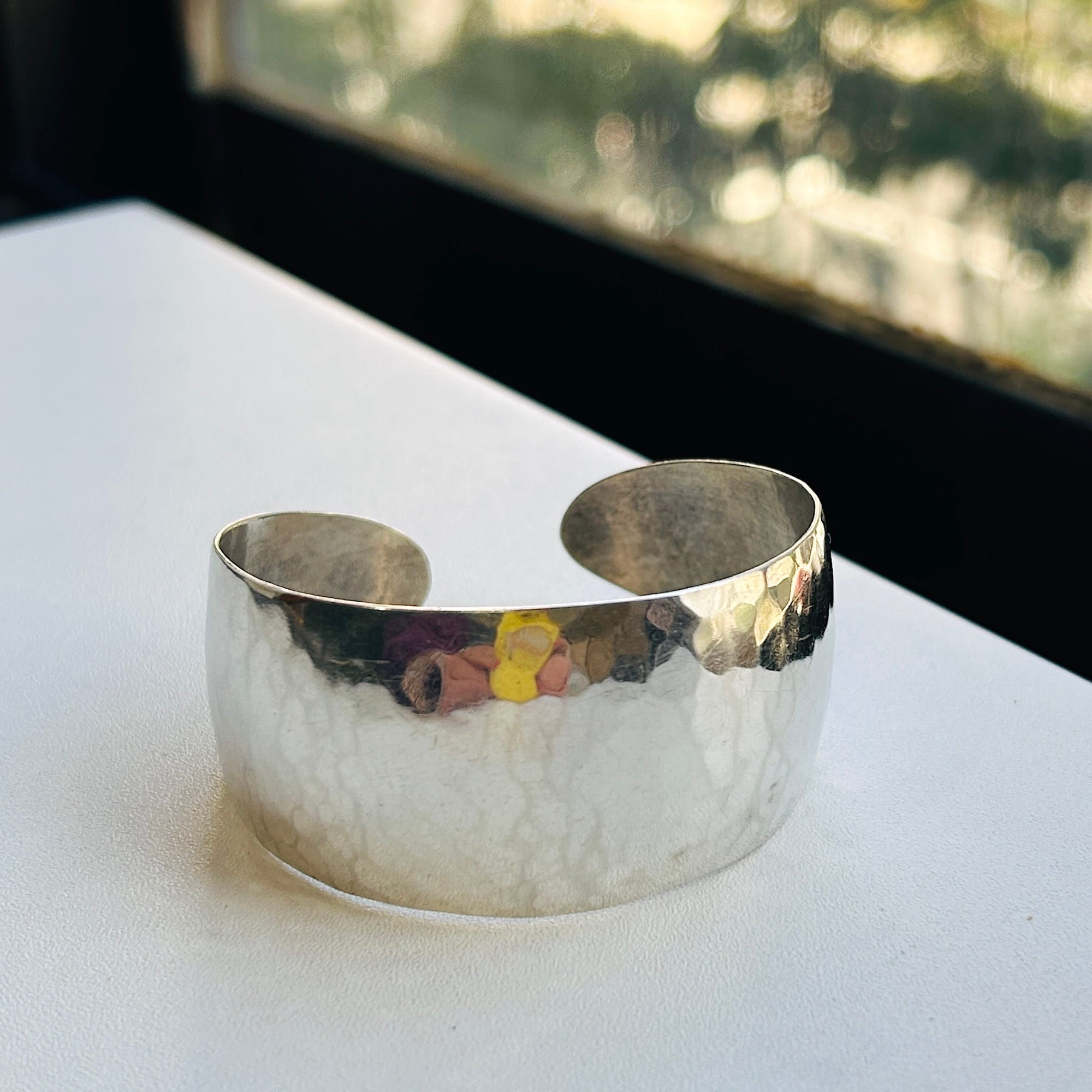 希少　激渋　アンティーク　ヴィンテージ　シルバー　925 ブレスレット　アメリカ ヴィンテージ シルバー ブレスレット シルバー925 ヴィンテージ