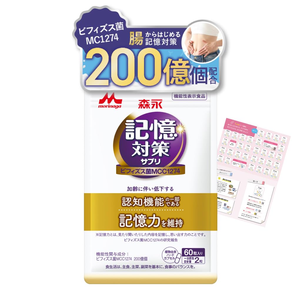 大和薬品】 レンチンプラス1000 | Pay ID 大和薬品】 レンチンプラス1000 | Pay ID