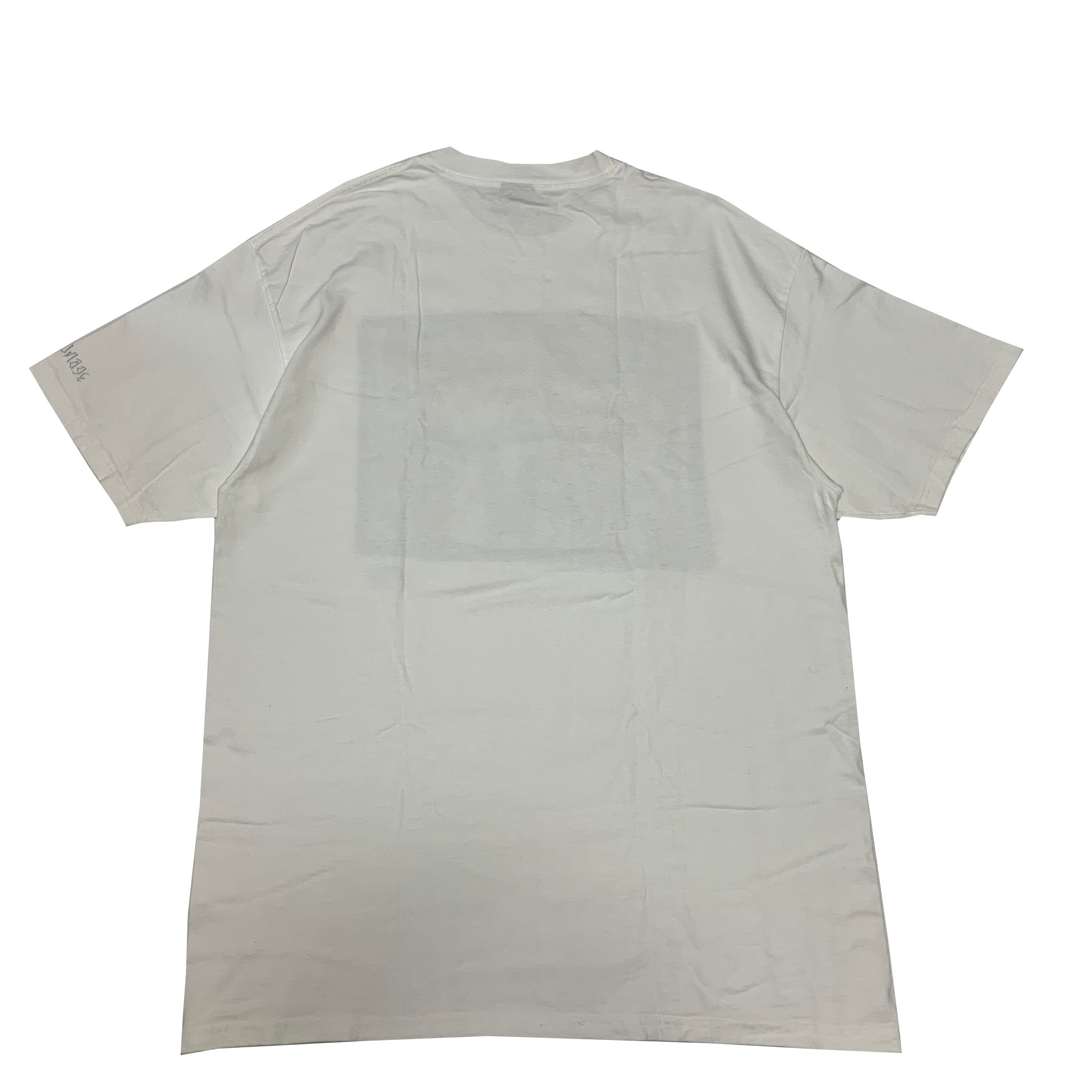 OLD STUSSY CUSTOMADE /オールド ステューシー カスタメイド ドッグ 