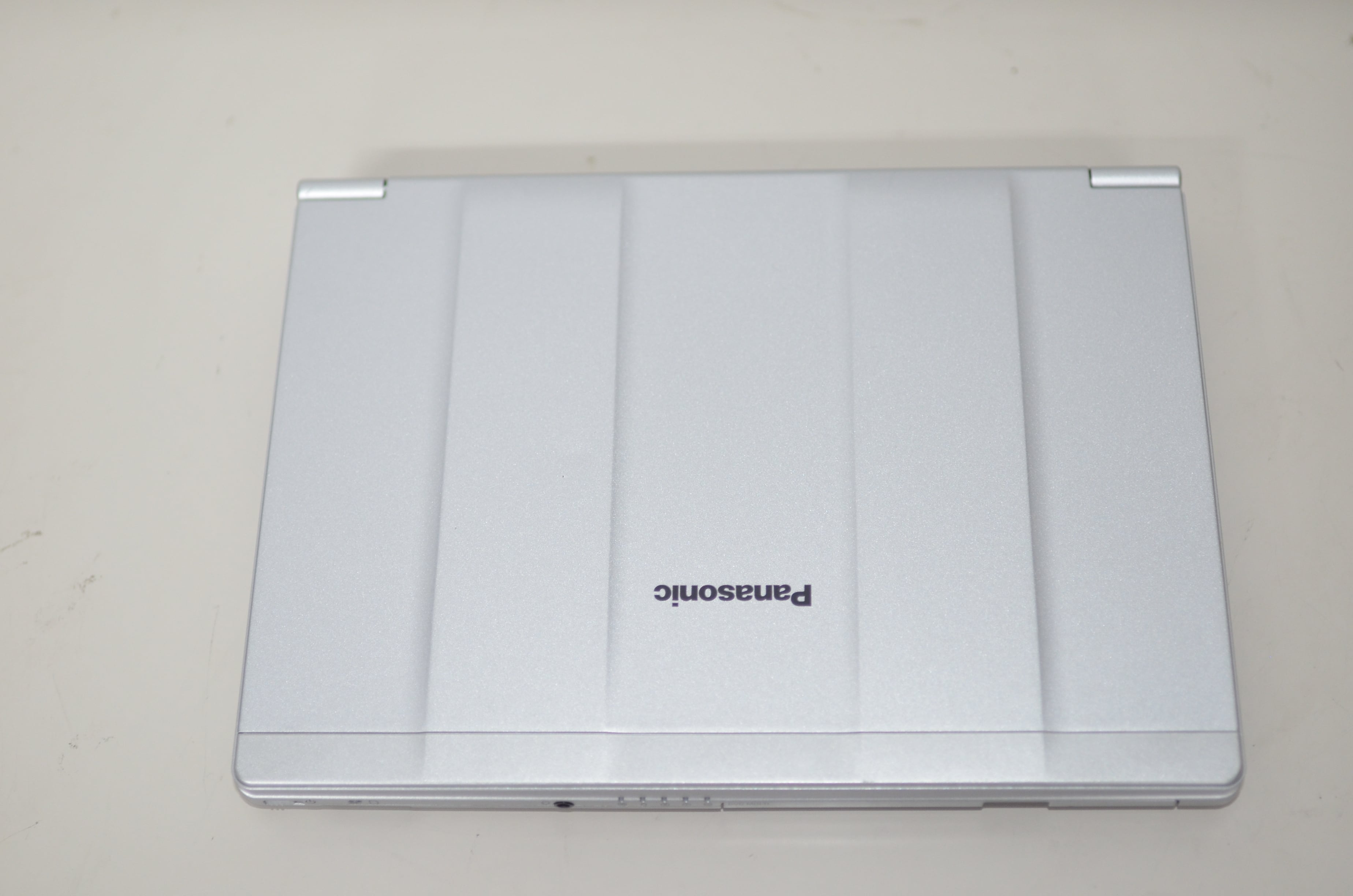 即使用可能 ノートパソコン Win10 中古良品 12.1型 ワイド液晶 Lenovo