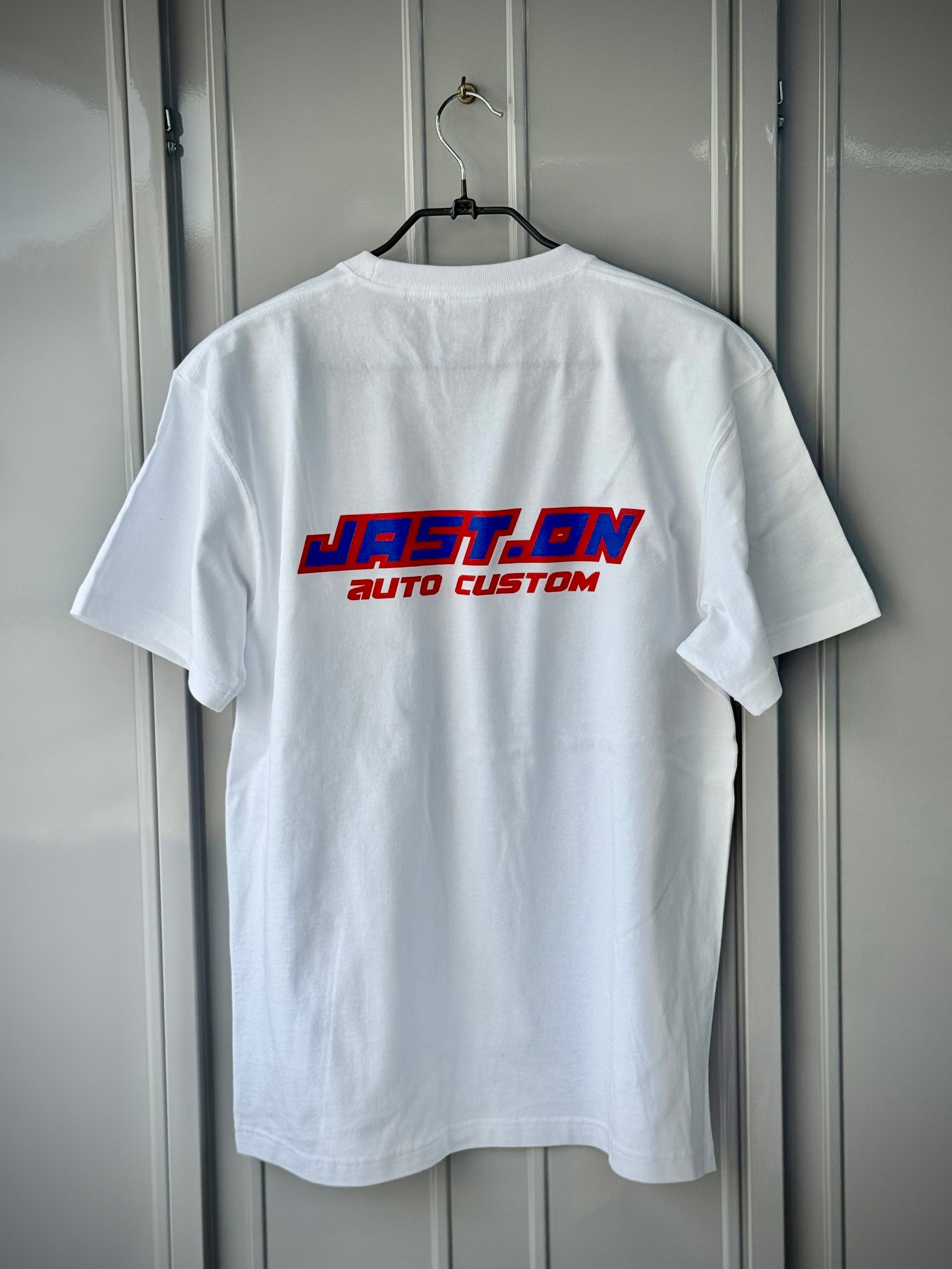 JAST.ON SHOP