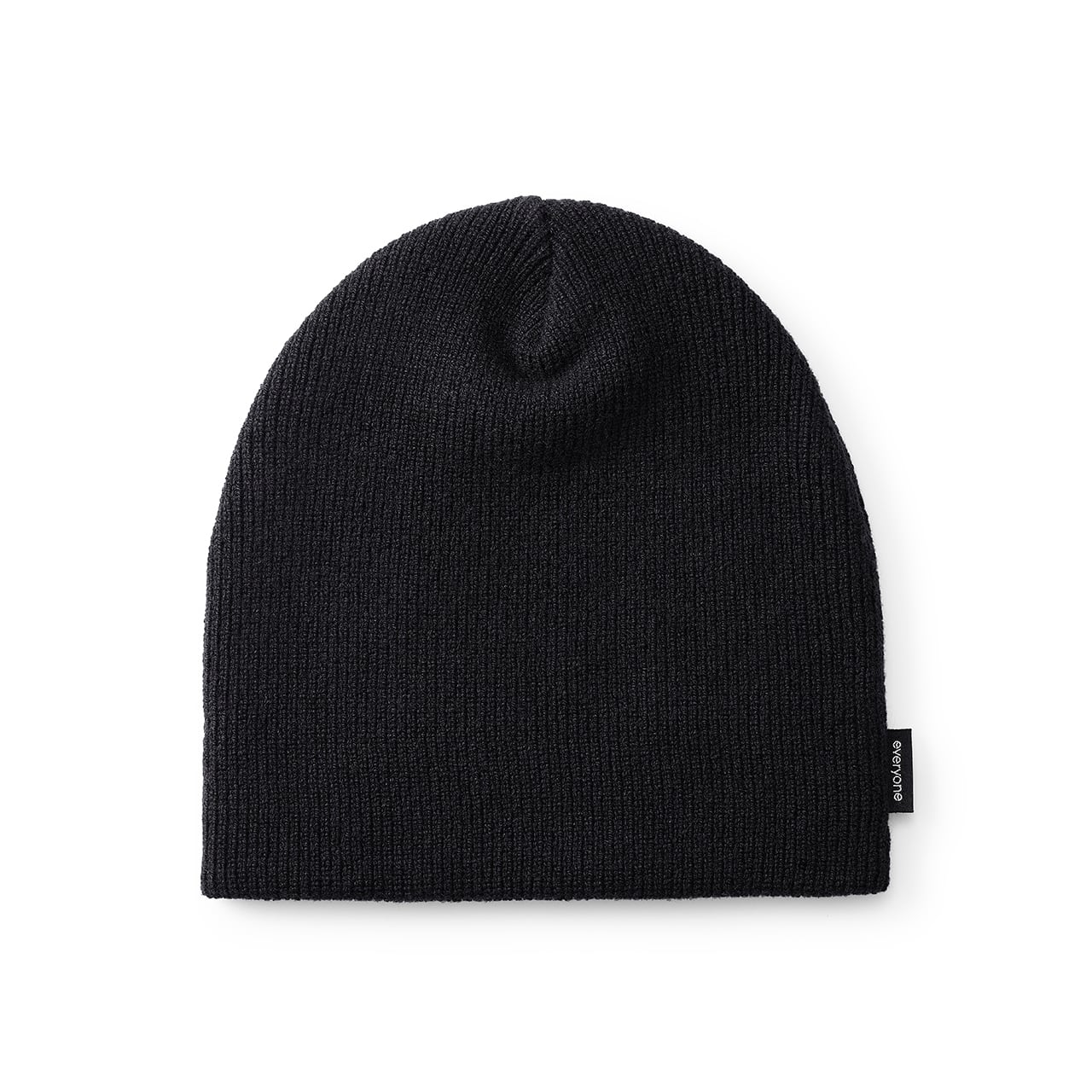 帽子 everyone COMESANDGOES beanie black Amazon.co.jp: Everyone COMESANDGOES COMESANDGOES COTTON
