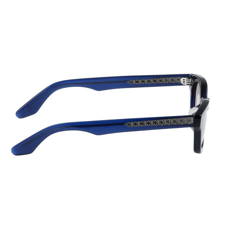 own #12 サングラス OWN オウン #12 SMOKEY GREE サングラス