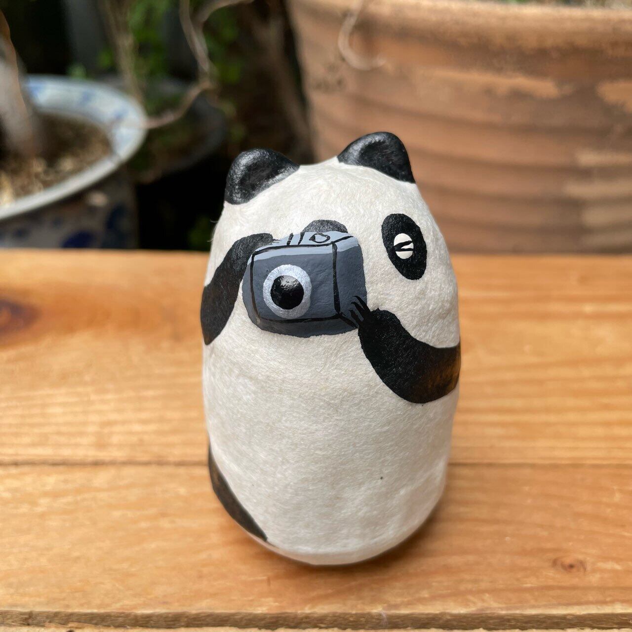 起き上がり人形 | インテリア、民芸、雑貨のあめつち02（別館）