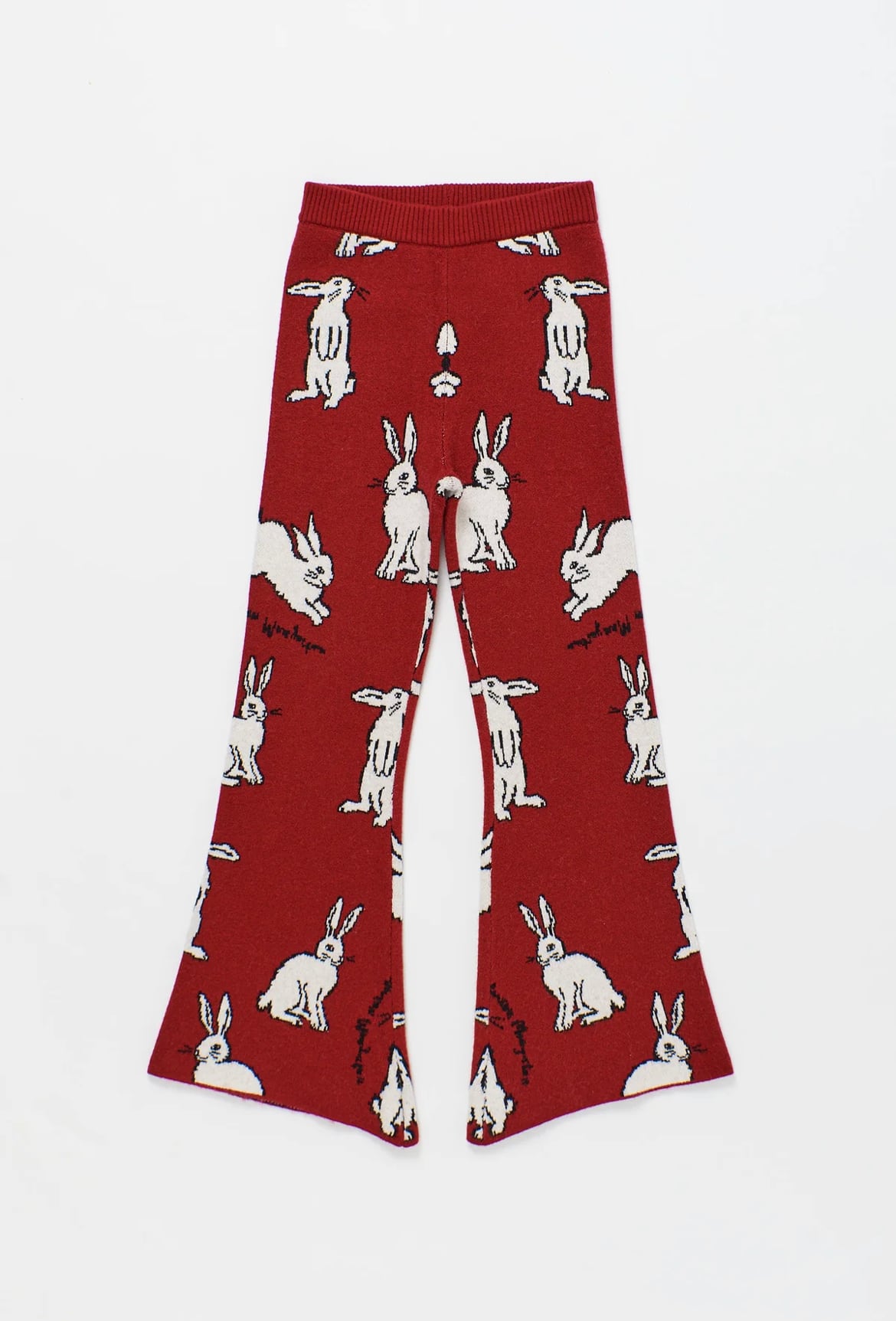 Maison Mangostan | wow!