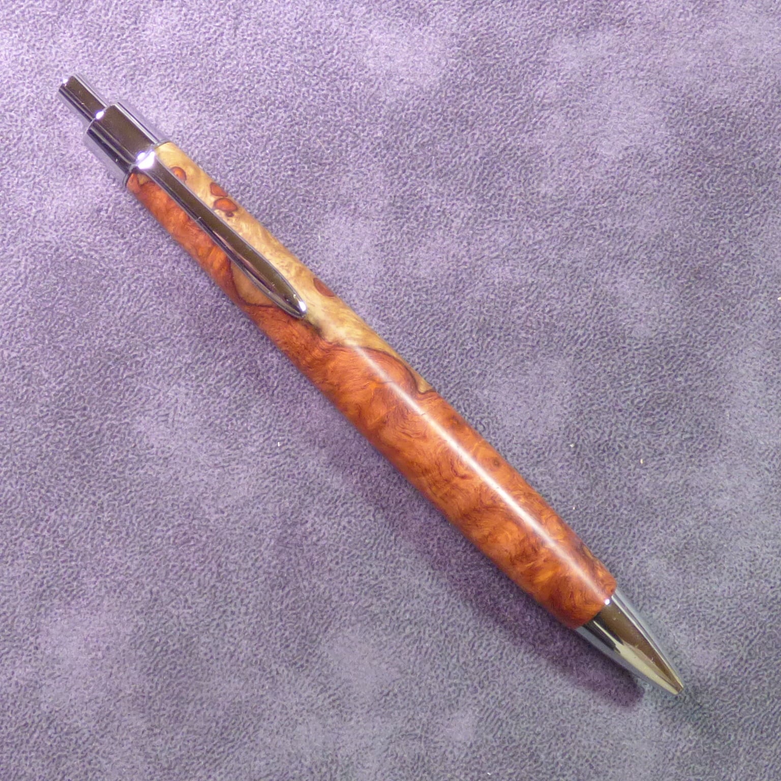 ボールペン | CraftA840129