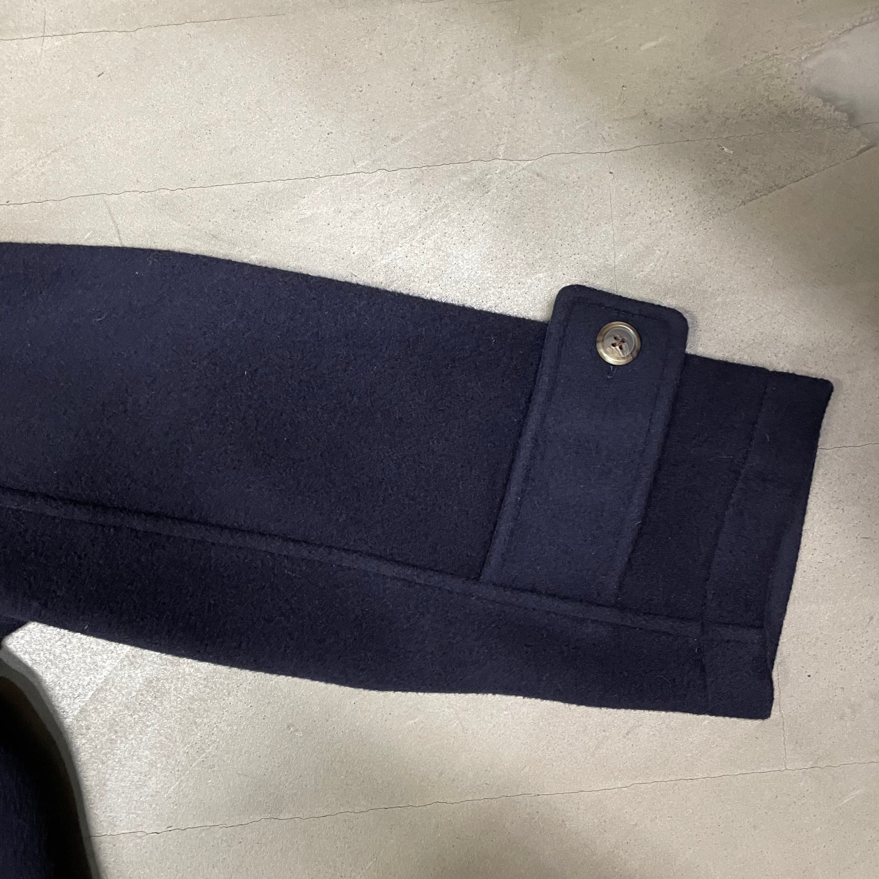 90s Polo by Ralph Lauren ダッフルコート USA ラルフローレン