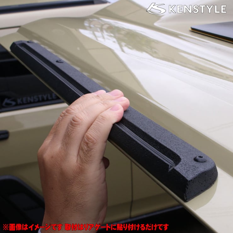 正規純正OEM】 Mercedes Benz ラジエター サブタンク リザーバータンク