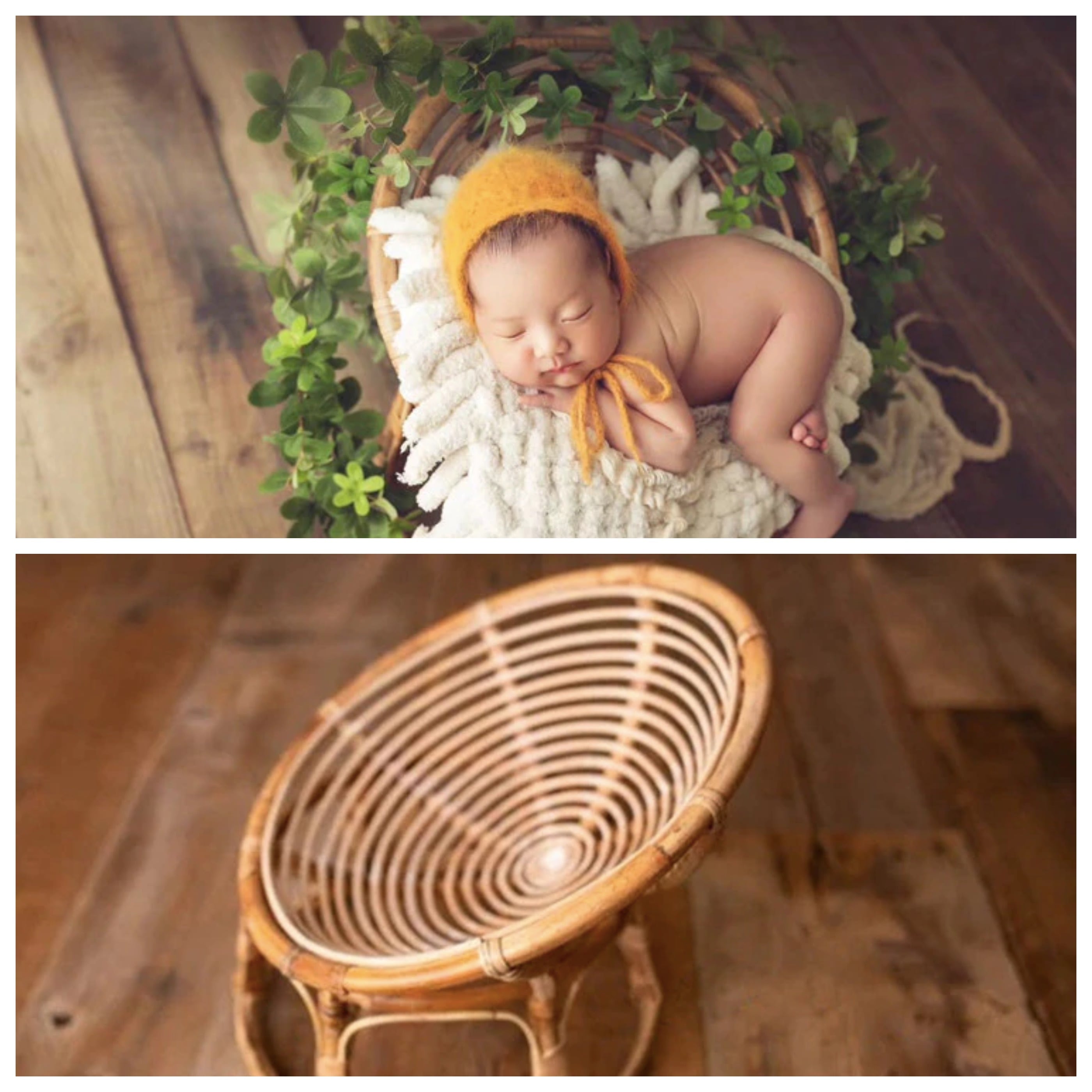 Basket,bed/バスケット、ベッド | ニューボーンフォトグッズ専門 Basket,bed/バスケット、ベッド | ニューボーンフォトグッズ専門