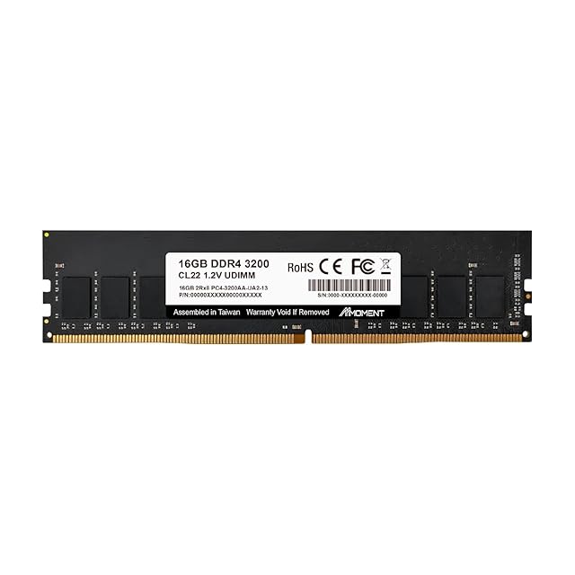 Samsung 32GB(16GBx2枚) DDR5 4800MHz Samsung DDR5 4800 32GB(16GBx2枚) メモリ サムスン Amazon.co.jp