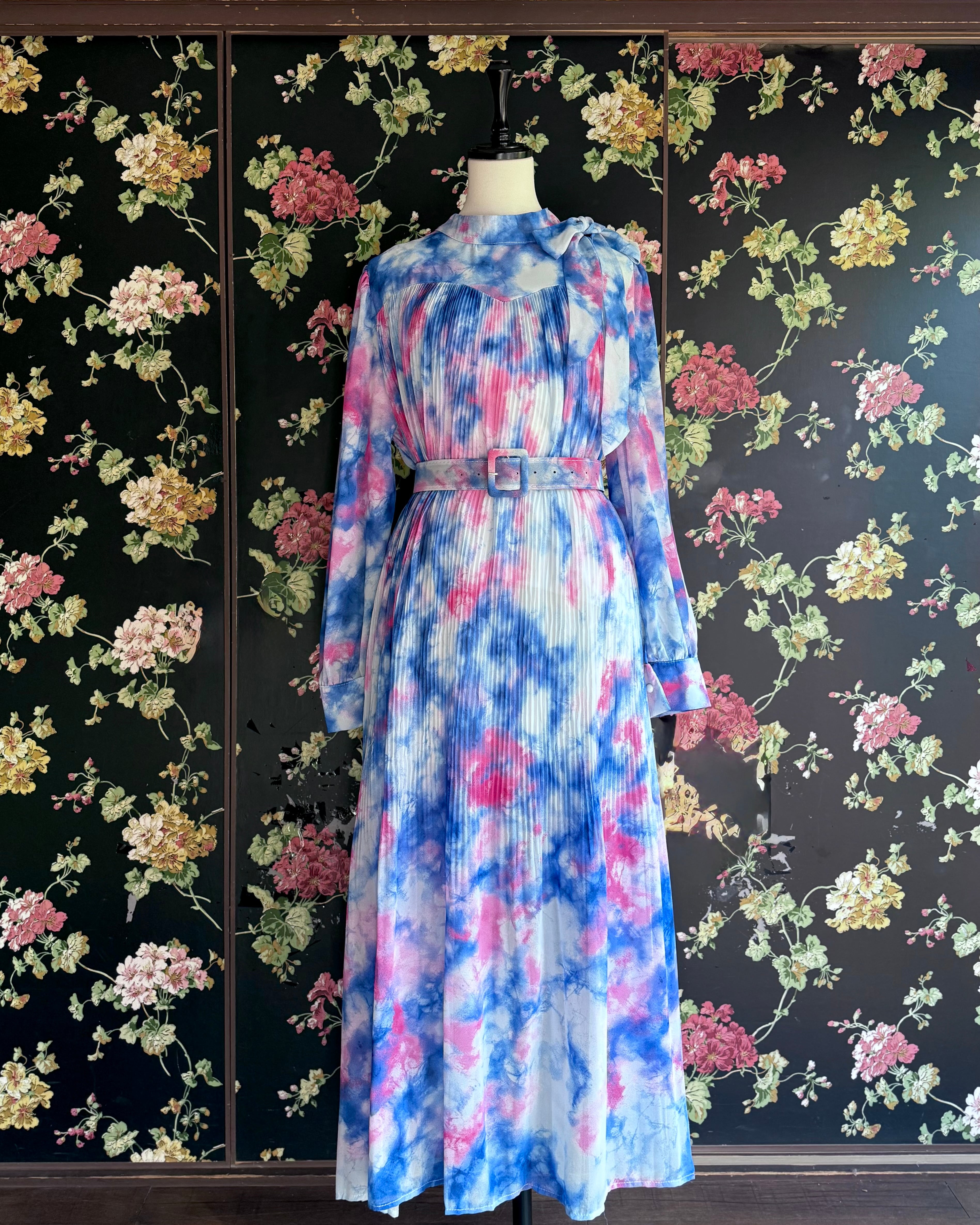 2026年1月入荷 | 代官山インポートワンピースのセレクトショップ Wild