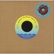 【7"】Robert "Dubwise" Browne - Darlin' Darlin' Baby (Sweet, Tender, Love)