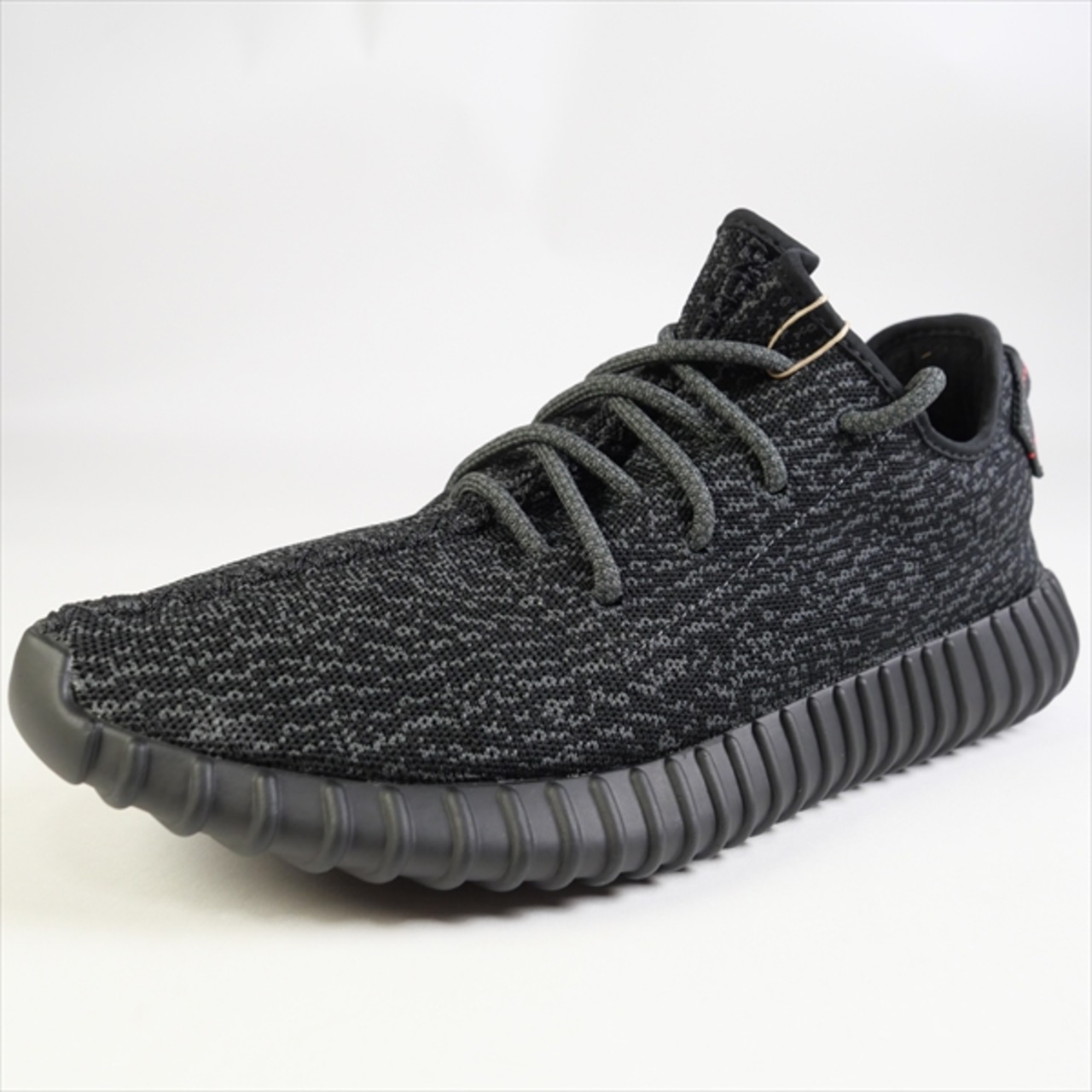 Size【28.5cm】 adidas アディダス YEEZY BOOST 350 BB5350 スニーカー 