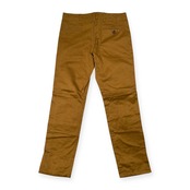 タグ付き 未使用品 R.NEWBOLD アールニューボールド チノパン ワーク パンツ サイズ XXL /ジョイックスコーポレーション