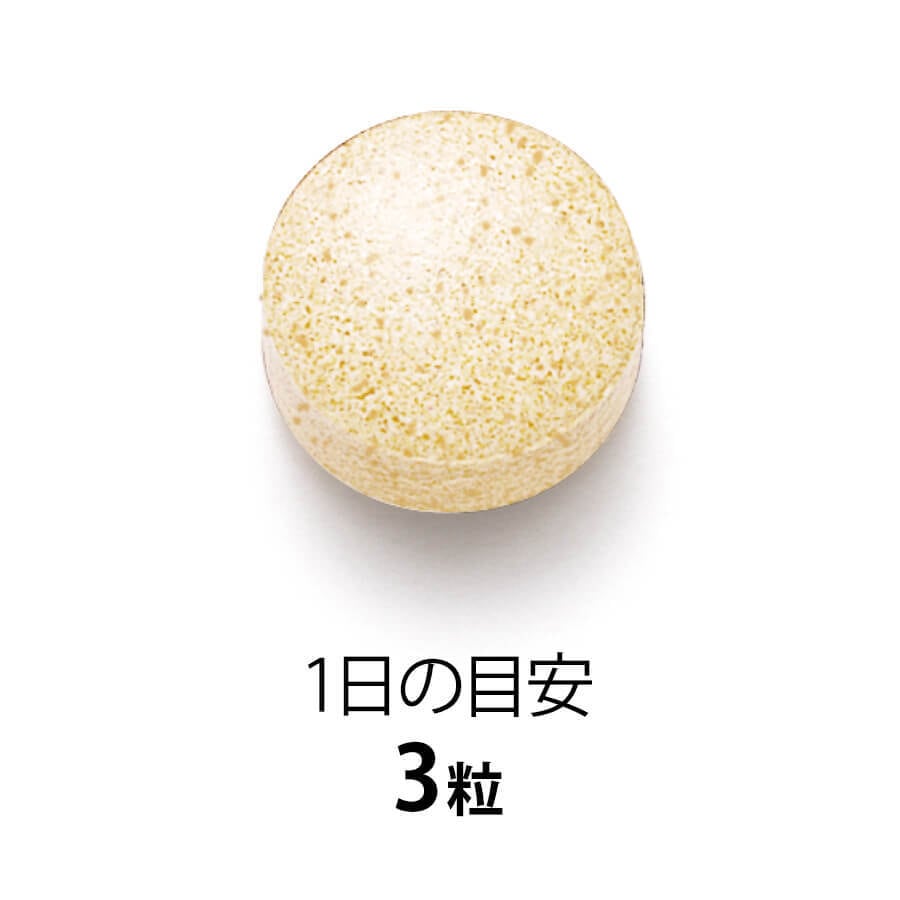 送料無料FANCLファンケル パーフェクトスリム W30日分×5 | daisei