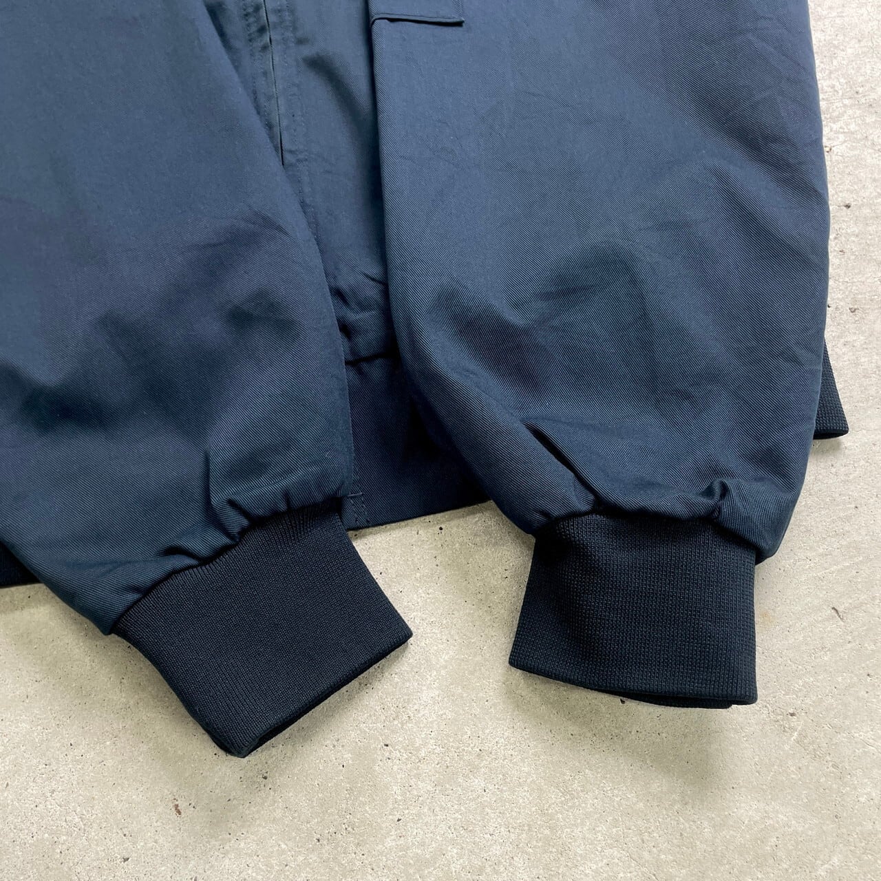 REDKAP レッドキャップ ワークジャケット メンズXL相当 古着 ブルゾン  