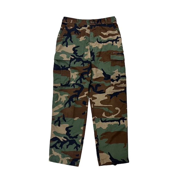 90's BDU Pants