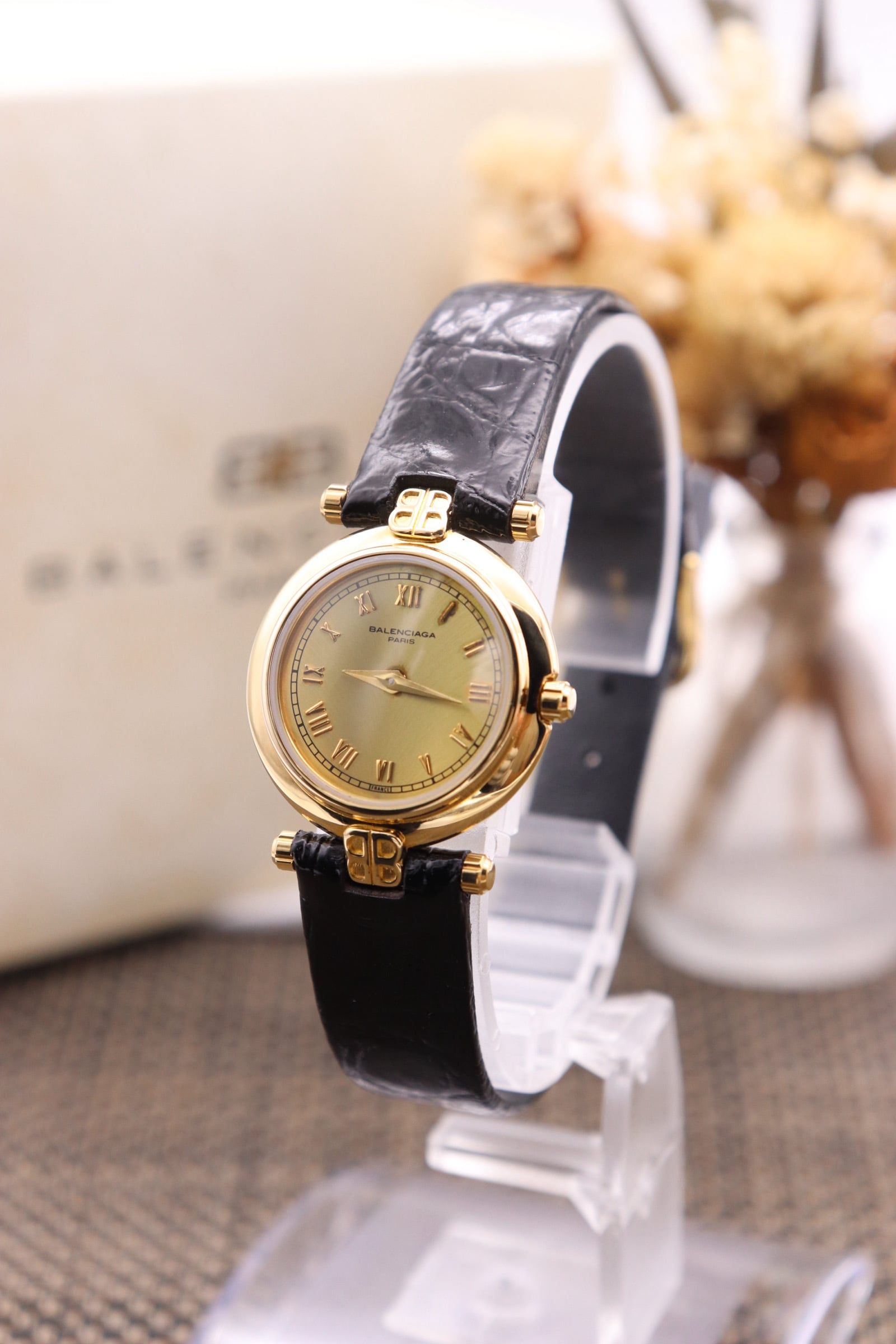 SEIKO 1950年代 ヴィンテージ】 SEIKO UNIQUE (セイコー ユニーク S