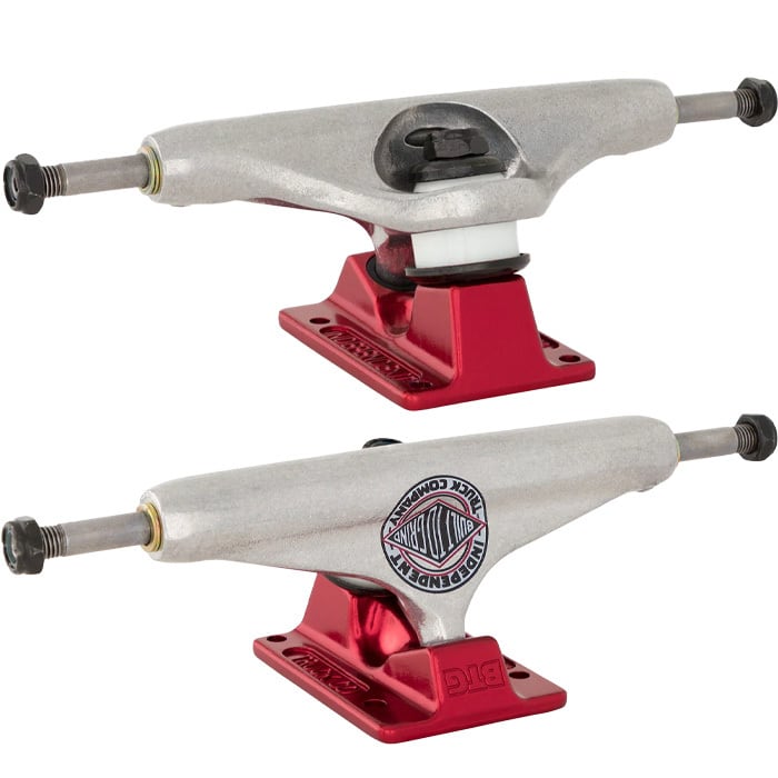 Independent 149 ステージ11ホロースケボートラックトニーホーク