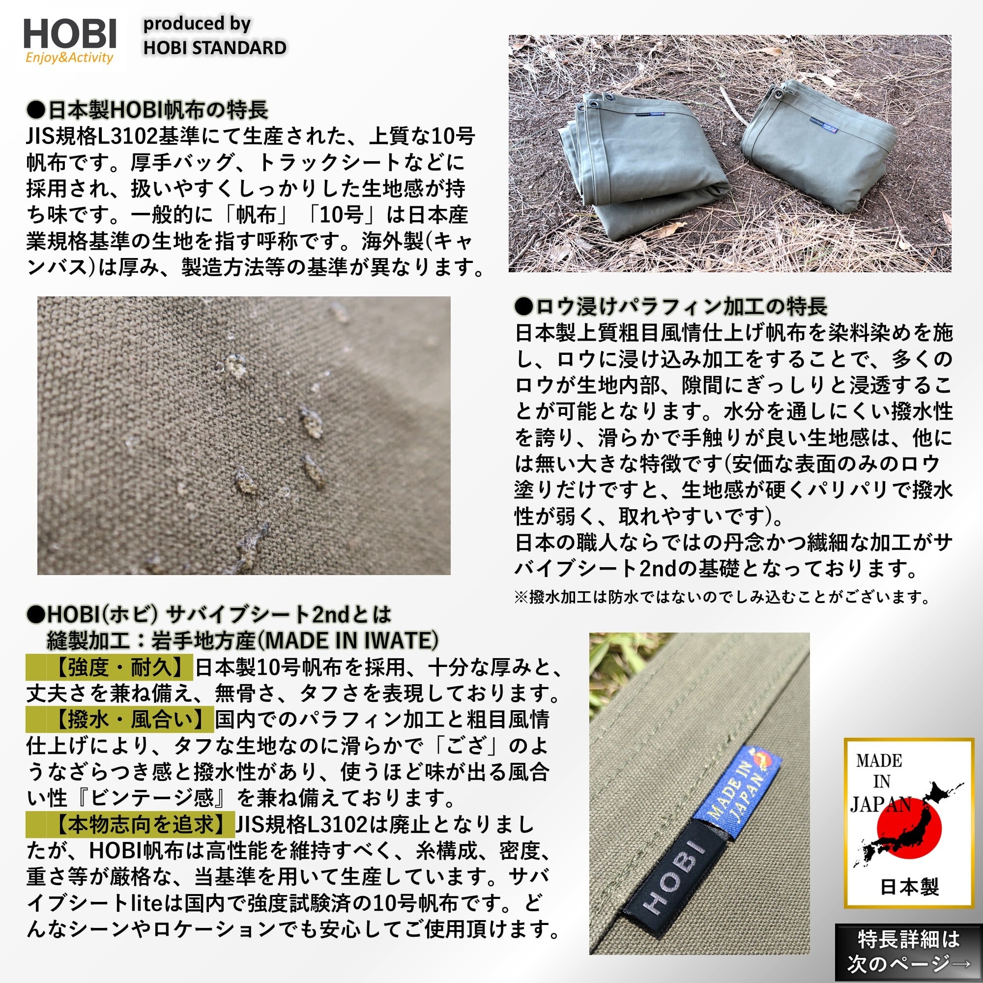 ぴぴたんページ セール】 ブルリーフラワープリント クルーネックワンピース （ロング