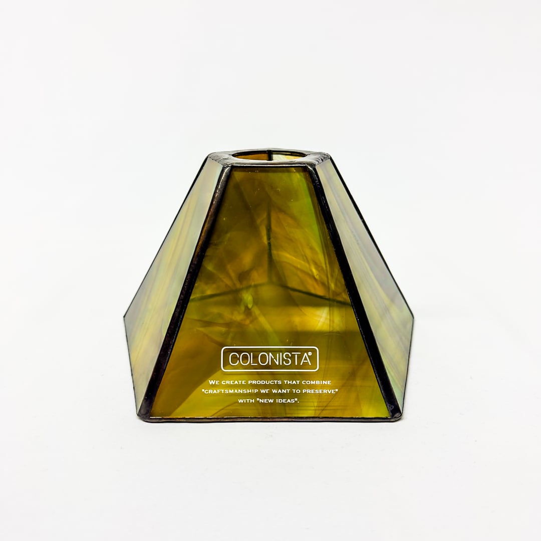 新品 COLONISTA WHAT WE WANT イエロー CONPE10 コロニスタ WHAT WE