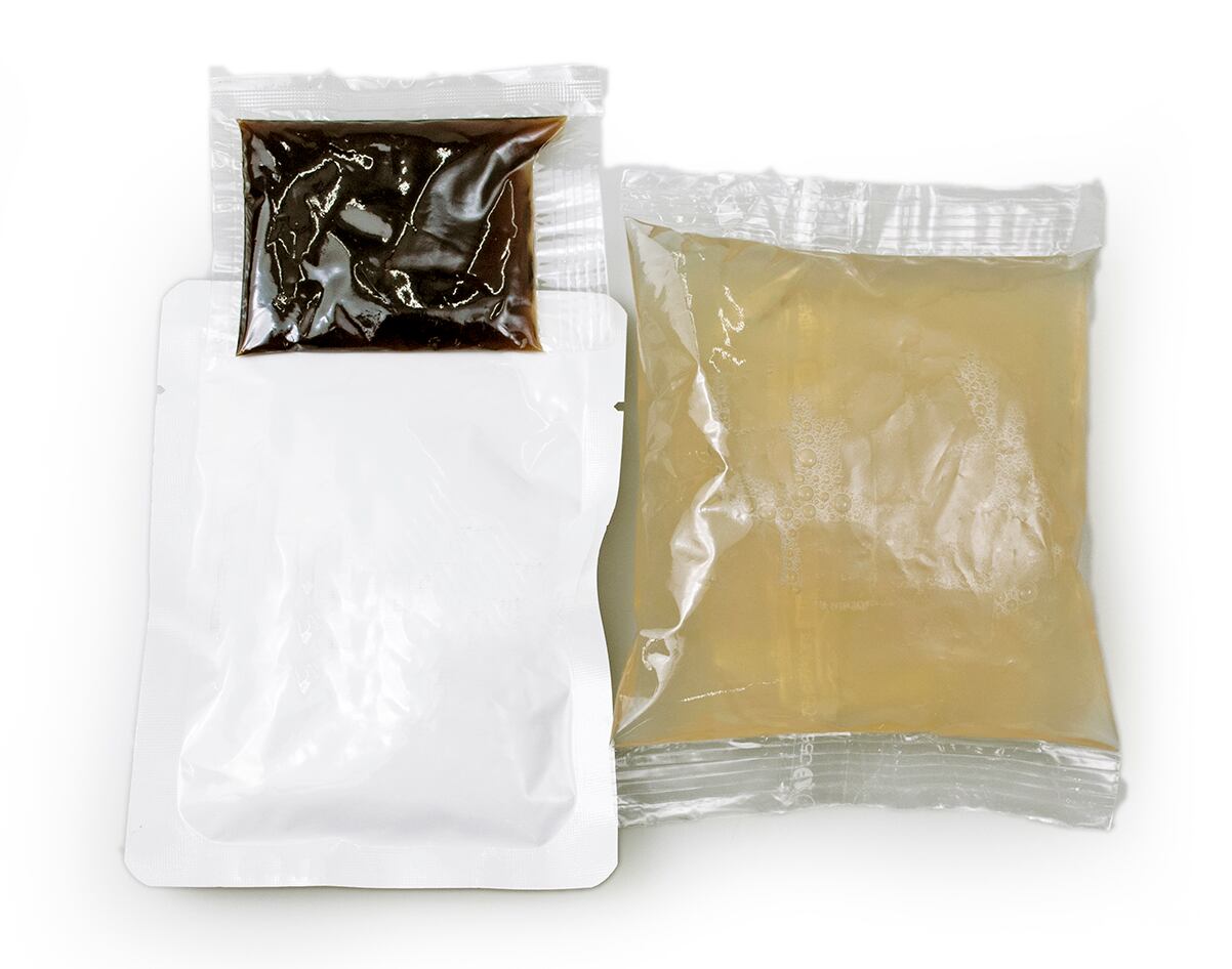 贅沢逸品　選べる詰合せ（3個入）