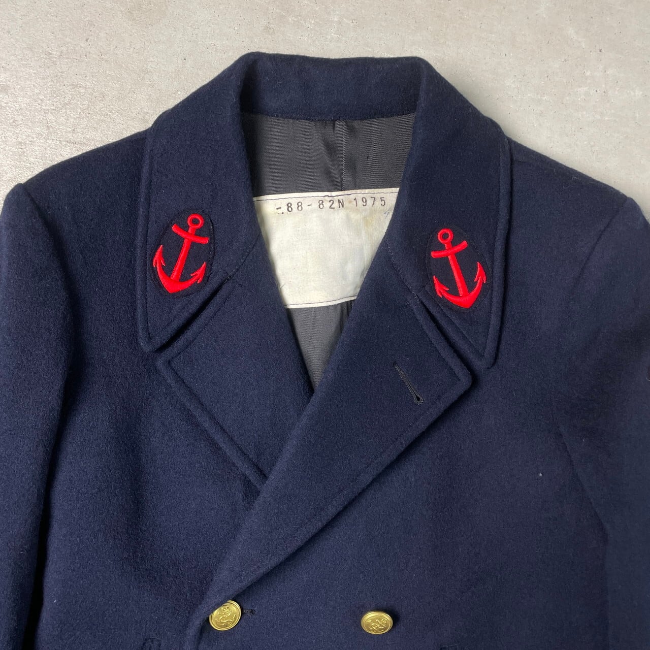 06ca3dae0823e3068eb9c2e9a66926