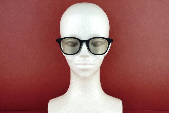 A.D.S.R. サングラス RANDY 09 49サイズ ウェリントン ランディ ADSR エーディーエスアール 正規品-5枚目