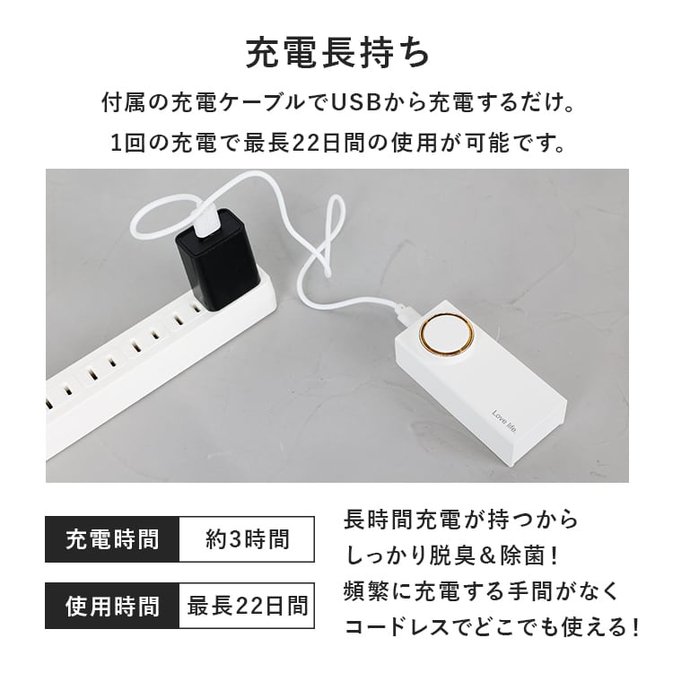 匿名配送❊ レティシアン モグワン 1.8キロ 3袋セット 【公式通販】
