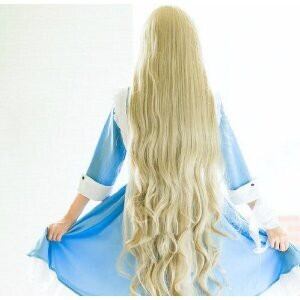 K1759b メカクシティアクターズ カゲロウプロジェクト風 マリー