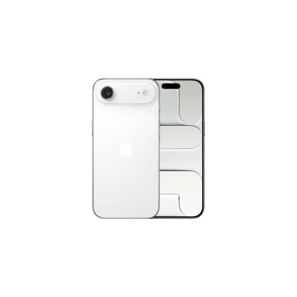 Apple AirPods（第4世代）MXP63J/A 新品・未開封 | nitemo