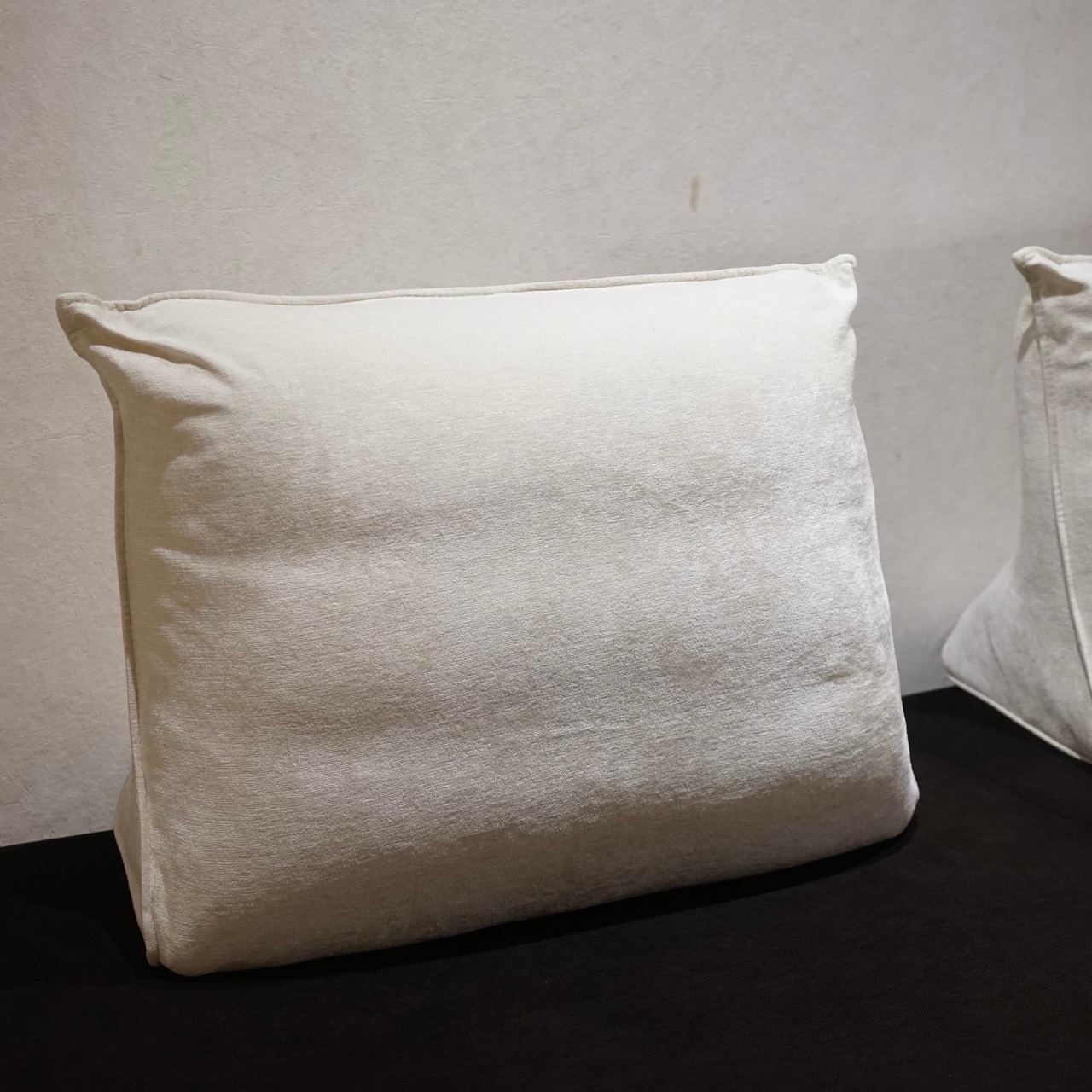 ligne roset リーンロゼ ROSETPrado ロゼプラド 3人掛け ソファ 3Pソファ ファブリック モダン ラグジュアリー ホテルライク