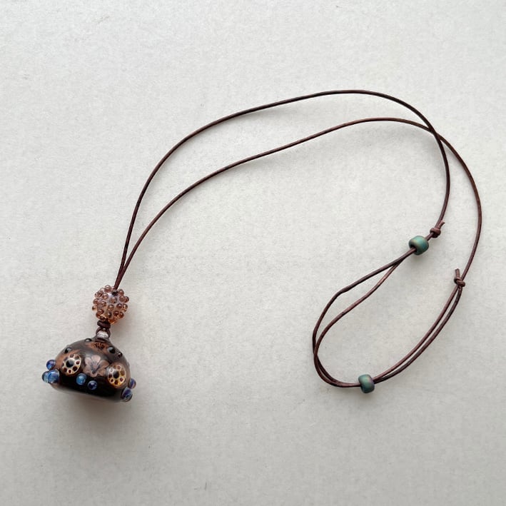 小さなプシュケ