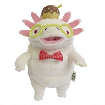 大阪限定なにわもちうぱ(mini) | KotoLab Store